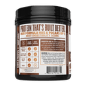 Plant Complete Vanilla by Zhou Nutrition