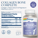 collagen-bone-complete