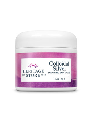 colloidal-silver-salve2ozSize