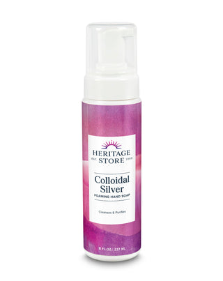 colloidal-silver-liquid-soap8ozSize