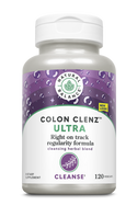 colon-clenz-ultra-cleansing-herbal-blend120