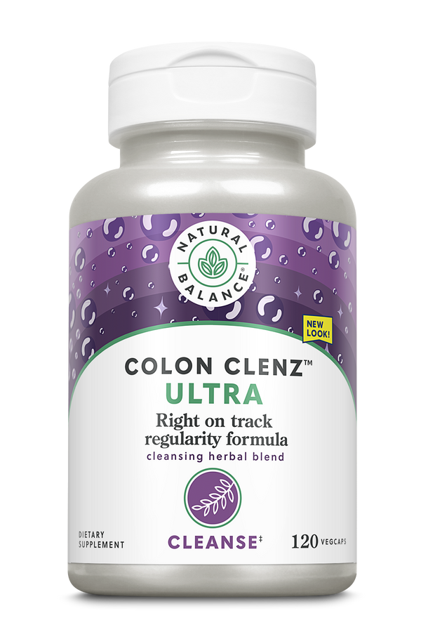 colon-clenz-ultra-cleansing-herbal-blend120