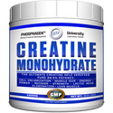 Creatine Monohydrate 1000g - by Hi-Tech Pharma