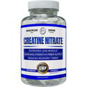 Creatine Nitrate 120 tablets -by Hi-Tech Pharma 120 tablets by Hi-Tech Pharma