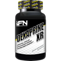 Dexaprine XR™ 60 capsules - by Iforce Nutrition