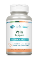 diosmin-complex-vein-support