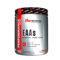 EAA’s 30 servings/300 g Watermelon by Prime Nutrition