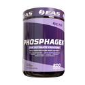 Phosphagen 200 srv - 1000g - by EAS