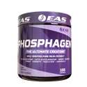 Phosphagen 100 srv - 500g - by EAS