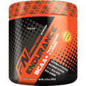 ENDURANCE™ - BCAA Plus 434g Sweet Tea by Formutech Nutrition