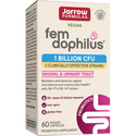 Fem-Dophilus 60 caps - Jarrow Formulas