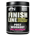 Finish Line™ 25 svg Juicy Watermelon by Iforce Nutrition