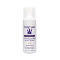 Lice Good-bye No-Drip Mousse - 4 FL OZ (Fairy Tales)