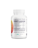 Fat Burner - 60 Capsules (Alani Nu)