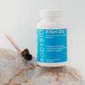 Fish Oil - Body Bio