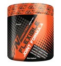 FLEXIBLE™ - Joint Formula 240 capsules - by Formutech Nutrition