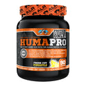 HumaPro® Powder 667g Fresh Cut Pineapple by ALRI