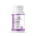 Clarity - 100 Capsules (Integral Wellness)