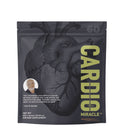 Cardio Miracle 60-Serving Pouch