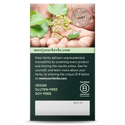 Eleuthero Root Capsules - Gaia Herbs Professional Solutions