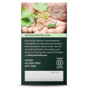 Gas and Bloating Capsules - Gaia Herbs Professional Solutions