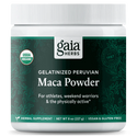 Maca Powder - Gaia Herbs Professional Solutions