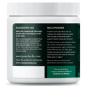 Maca Powder - Gaia Herbs Professional Solutions