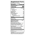 Proven EAAs - Guava Nectarine - 30 Servings / 13.75 OZ (Gaspari Nutrition)