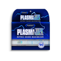 PlasmaJet - 90 Capsules (Gaspari Nutrition)