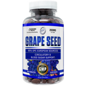 Grape Seed 90 tablets - by Hi-Tech Pharma