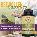 bee-pollen-150 ct