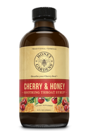 cherry-honey-soothing-throat-syrup-8 oz