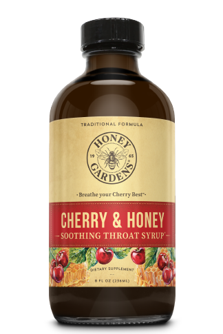 cherry-honey-soothing-throat-syrup-4 oz