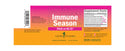 Immune Season Herbs on the Go - 1 FL OZ (Herb Pharm)