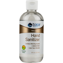 TMskincare Hand Sanitizer - Trace Minerals Research