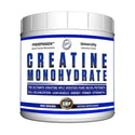 Creatine Monohydrate 400g - by Hi-Tech Pharma