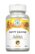 happy-camper-the-feel-good-herbal-formula120