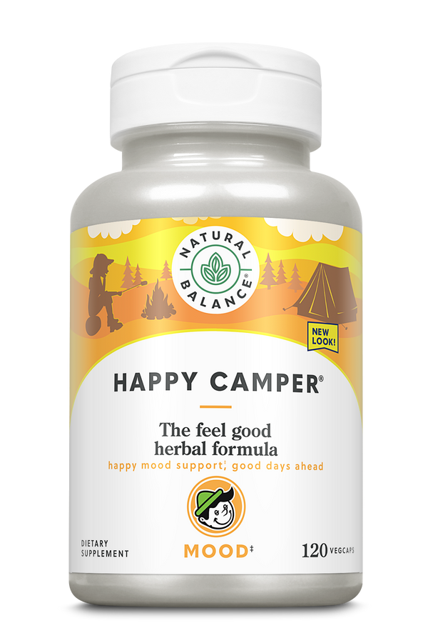 happy-camper-the-feel-good-herbal-formula120