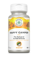 happy-camper-the-feel-good-herbal-formula120