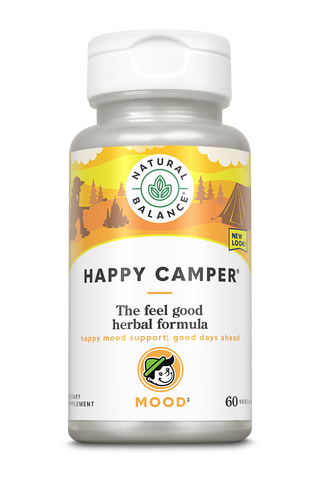 happy-camper-the-feel-good-herbal-formula60