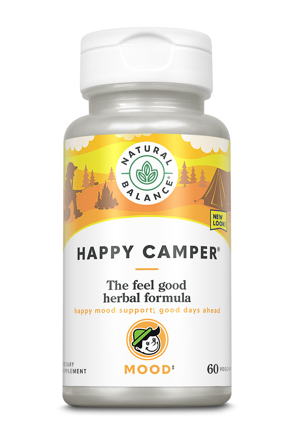 happy-camper-the-feel-good-herbal-formula60