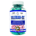 Valerian-RX 90 tablets by Hi-Tech Pharma