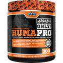 HumaPro® Tablets 300 tablets - by ALRI