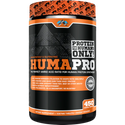 HumaPro® Tablets 450 tablets - by ALRI