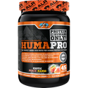 HumaPro® Powder 334g Exotic Peach Mango by ALRI