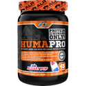 HumaPro® Powder 334g Rocket Pop by ALRI