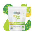 Hydro-Fuel Gummies by Zhou Nutrition