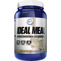 Ideal Meal 3lb Vanilla Milkshake by Hi-Tech Pharma