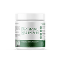 Optimal Human All-in-one health supplement