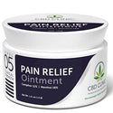 Level 05 Pain Relief Ointment - 1.55 OZ (44g)